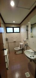 Sarhad Ville (D5), Condominium #576698051